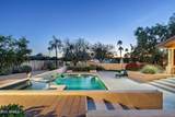 8510 82ND Street - Photo 37