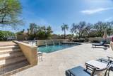 8510 82ND Street - Photo 38