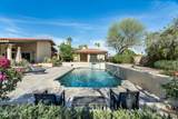 8510 82ND Street - Photo 39