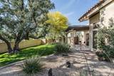 8510 82ND Street - Photo 44