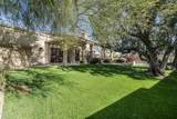 8510 82ND Street - Photo 45