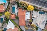 8510 82ND Street - Photo 48