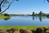 8510 82ND Street - Photo 49