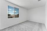 7830 Quartet Avenue - Photo 17