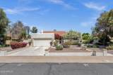 1978 Carver Road - Photo 2