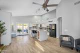 16633 14th Street - Photo 13