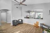 16633 14th Street - Photo 15