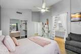 16633 14th Street - Photo 17