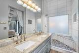 16633 14th Street - Photo 18