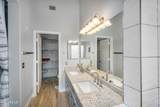 16633 14th Street - Photo 19