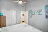 16633 14th Street - Photo 21