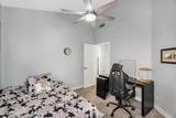 16633 14th Street - Photo 23