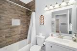 16633 14th Street - Photo 24