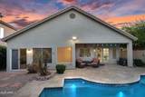 16633 14th Street - Photo 26