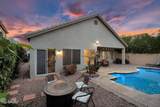 16633 14th Street - Photo 28