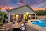 16633 14th Street - Photo 29