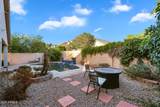 16633 14th Street - Photo 31