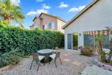 16633 14th Street - Photo 32