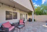 16633 14th Street - Photo 33