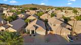 16633 14th Street - Photo 35