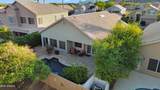 16633 14th Street - Photo 36