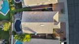 16633 14th Street - Photo 37