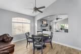 16633 14th Street - Photo 6