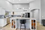 16633 14th Street - Photo 8