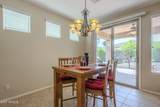 28436 123RD Lane - Photo 11