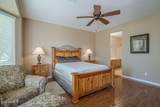 28436 123RD Lane - Photo 14