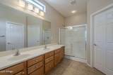 28436 123RD Lane - Photo 15