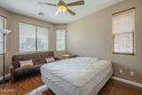 28436 123RD Lane - Photo 17