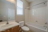 28436 123RD Lane - Photo 18