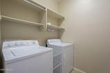 28436 123RD Lane - Photo 19