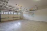 28436 123RD Lane - Photo 20