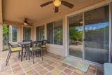 28436 123RD Lane - Photo 21