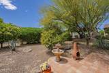 28436 123RD Lane - Photo 23