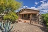 28436 123RD Lane - Photo 24