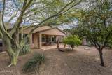 28436 123RD Lane - Photo 25