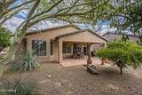 28436 123RD Lane - Photo 26