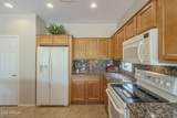 28436 123RD Lane - Photo 5