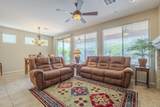 28436 123RD Lane - Photo 9