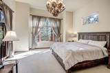 500 Grapevine Drive - Photo 19