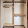 500 Grapevine Drive - Photo 21