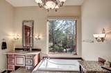 500 Grapevine Drive - Photo 24