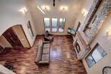 500 Grapevine Drive - Photo 31