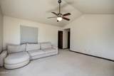 500 Grapevine Drive - Photo 33