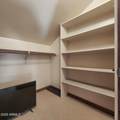 500 Grapevine Drive - Photo 35
