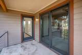 500 Grapevine Drive - Photo 36