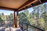 500 Grapevine Drive - Photo 37